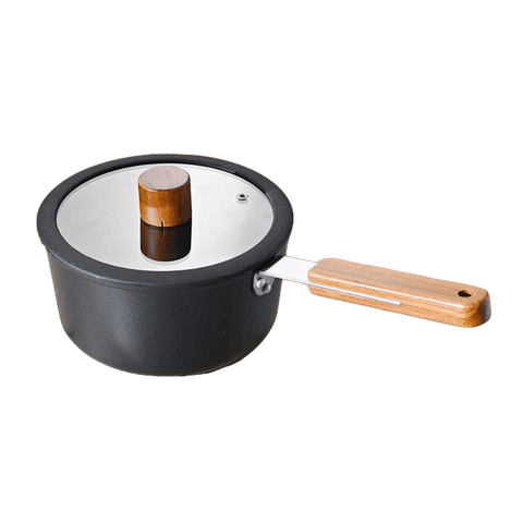 Fort IH Pot 18cm