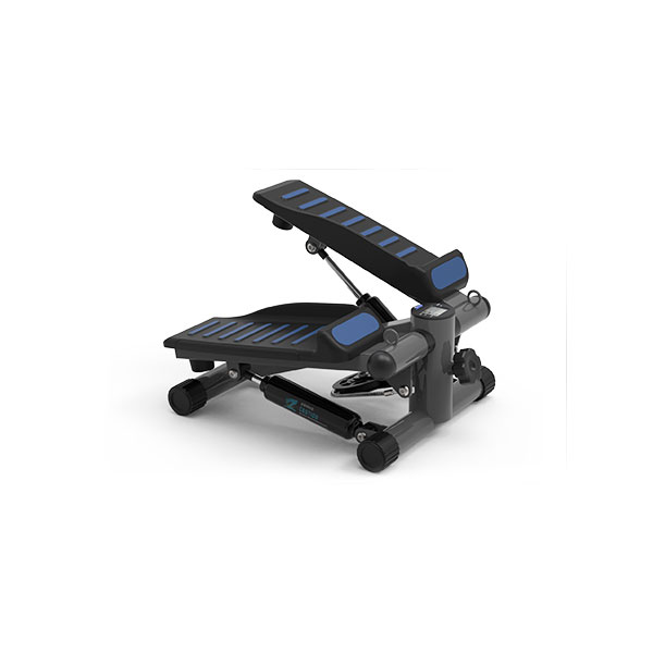 Egojin Mini Stepper 2020