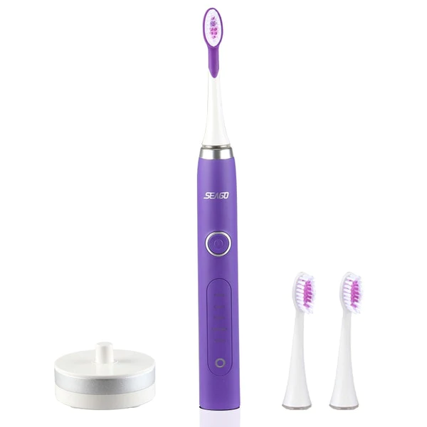 Seago Sonic Toothbrush SG-986