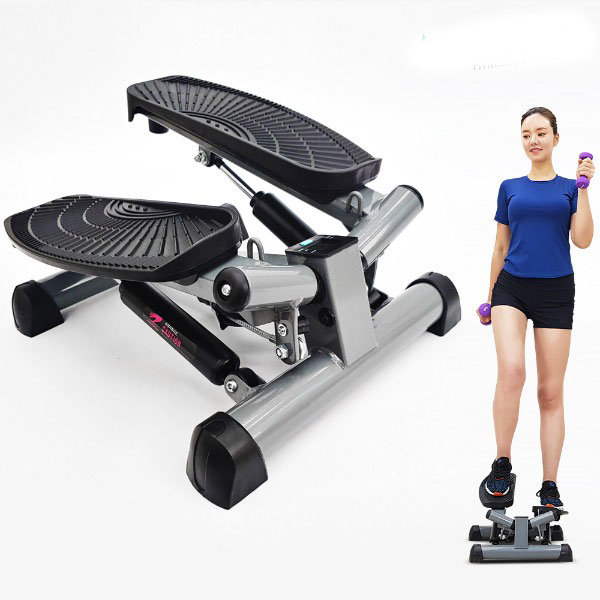 Egojin Mini Stepper 7120