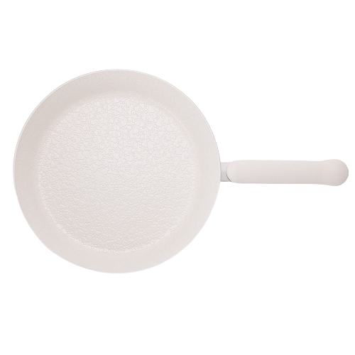 Coover Chatchat-Blanc 26cm Frying pan