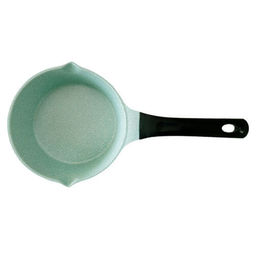 Coover Petit Noodle Sauce pan 16cm