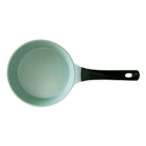 Coover Petit Buger pan 18cm