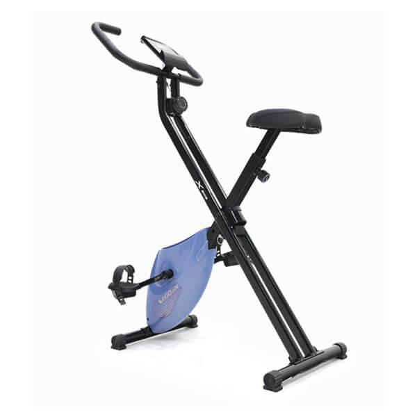 Egojin Foldable Indoor Bike - LPX105