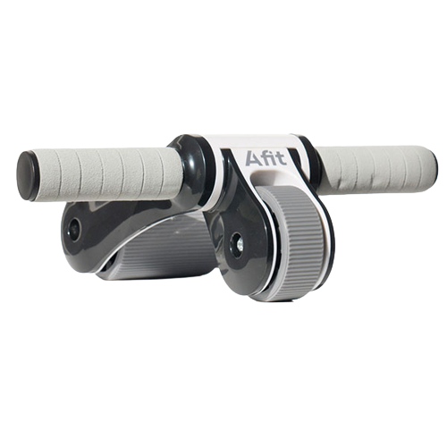 Afit AB Slide
