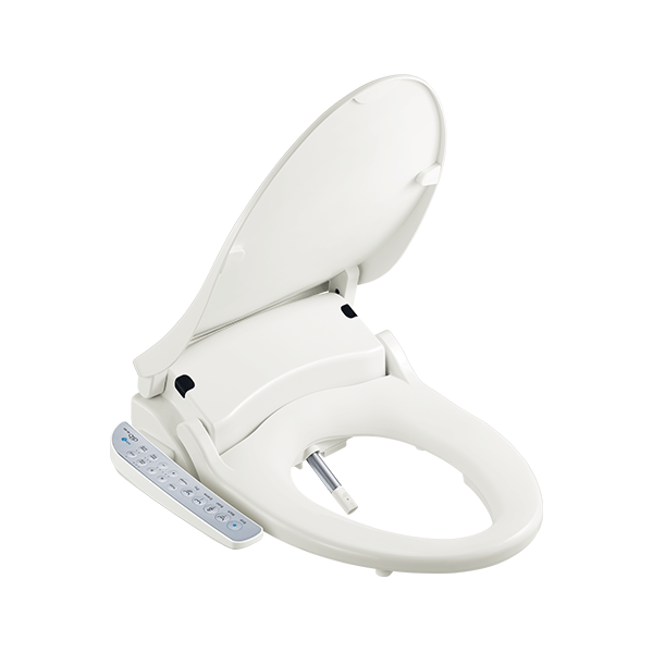 Daewon Electronic Warm Water Bidet DIB-J850