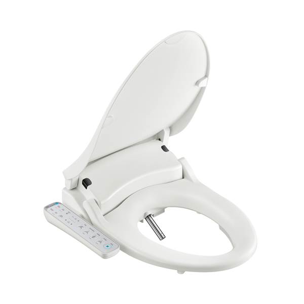 Daewon Electronic Warm Water Bidet DIB-J430