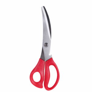 Bukcal Kitchen Scissors