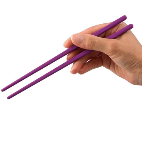 Silipot Silicone Chopstick