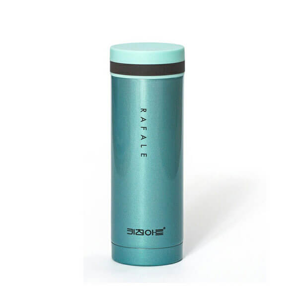 Kitchen Art Rafale Common Tumbler 330ml