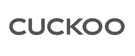 cuckoo_logo1_bg_removed.png