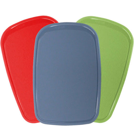 Silipot Silicone Cutting Board large