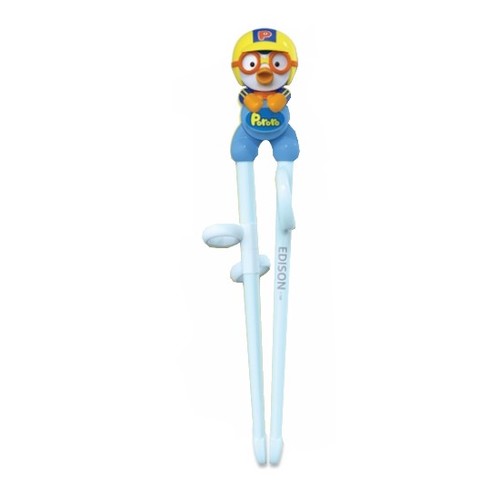 Edison Chopsticks Pororo - Right hand