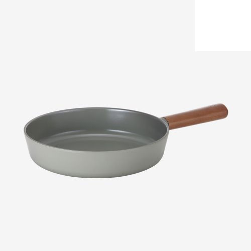 Neoflam FIKA Reserve Cast Aluminum Frypan 24cm