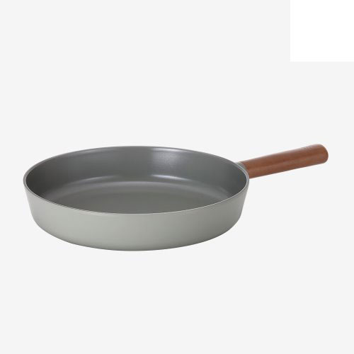 Neoflam FIKA Reserve Cast Aluminum Frypan 28cm
