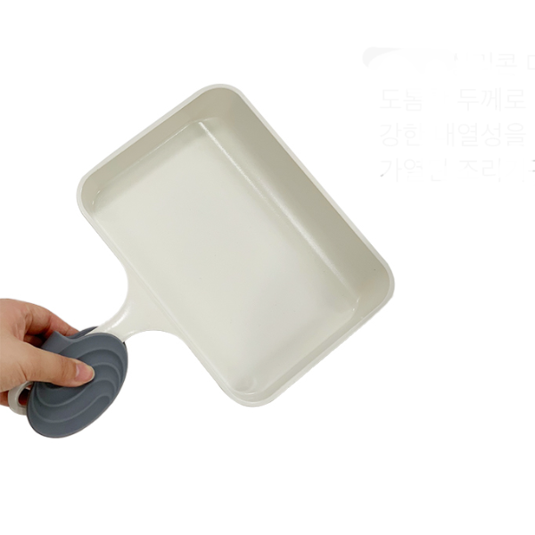 Beka silicone pot holder