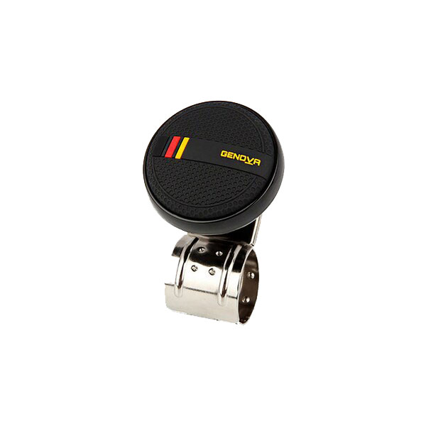 Genova Mesh Power Handle