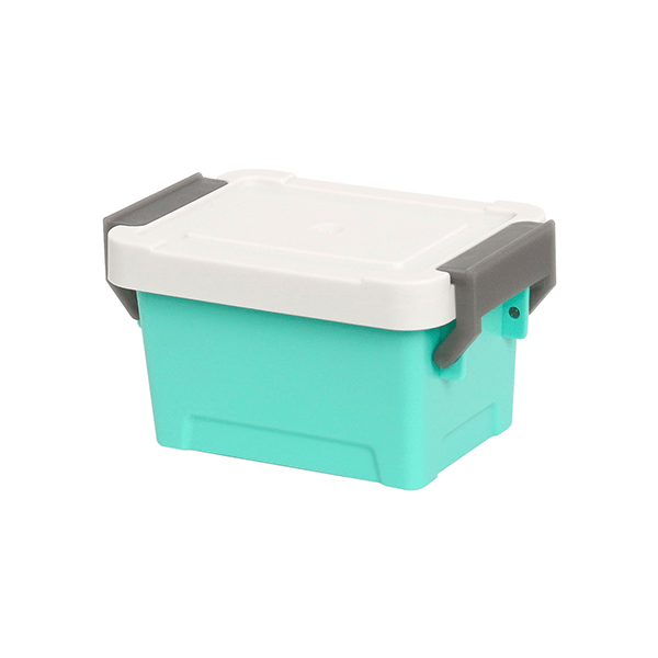 Woolim Minimi Box Small 2 sets