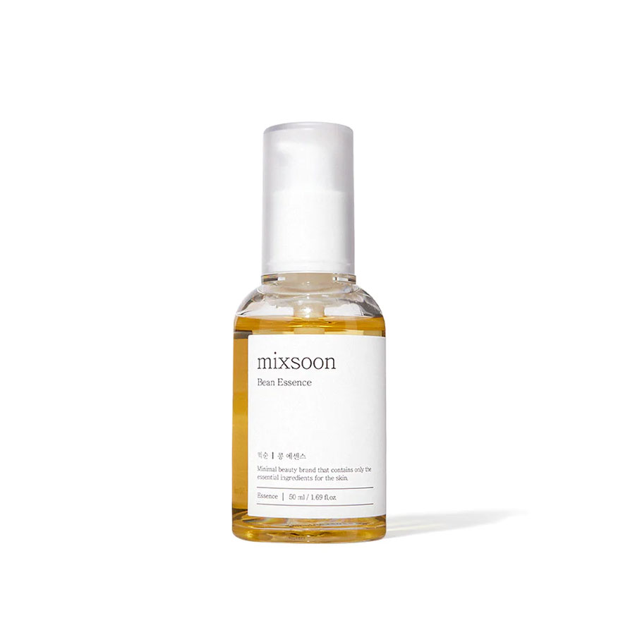 mixsoon Bean Essence 50ml