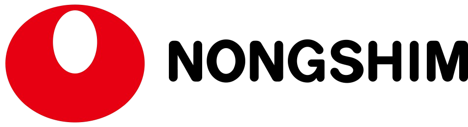 nongshim-removebg-preview.png