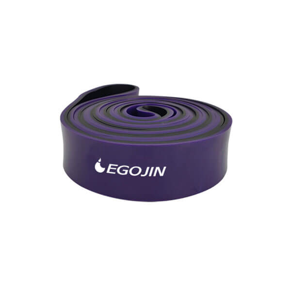 Egojin Resistance Pull Up Assistance Band