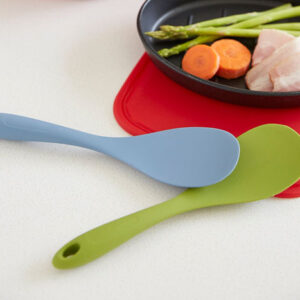 Silipot Silicone rice paddle