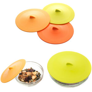 Silipot Silicone Multi Cover 105mm