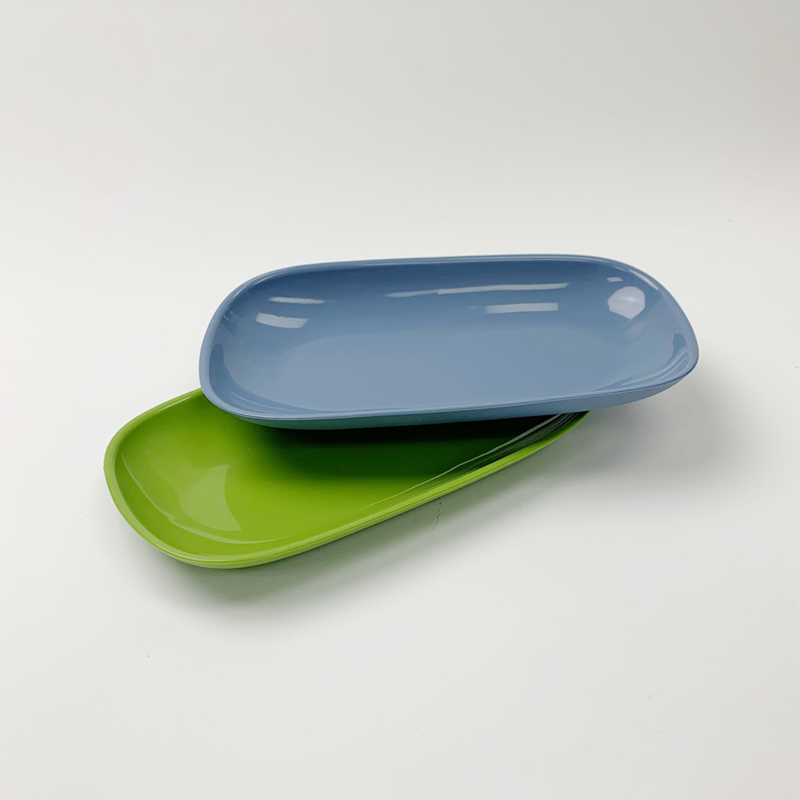 Silipot Silicone multi Tray