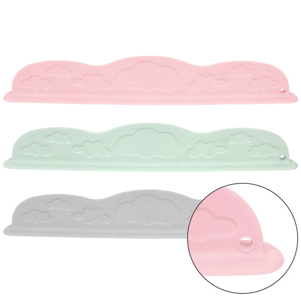 Silipot Silicone Sink Splash Guard