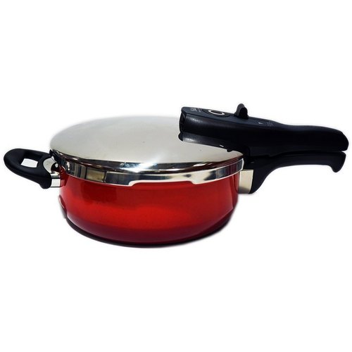 Silit Sicomatic Silargan Pressure Cooker 3.0L