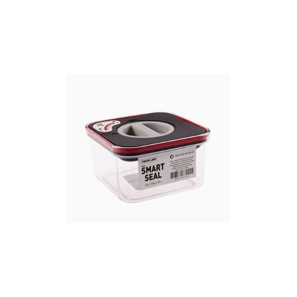 Neoflam Smart Seal Container 0.55L