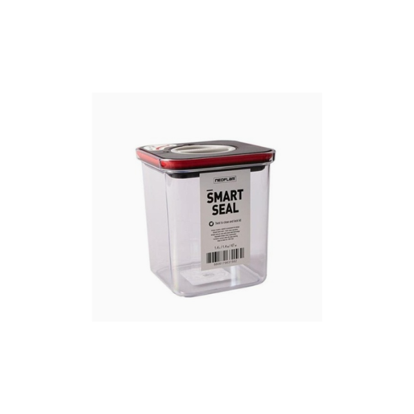 Neoflam Smart Seal Container 1.35L
