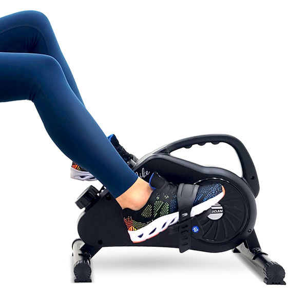 Egojin HM980 Mini Bike