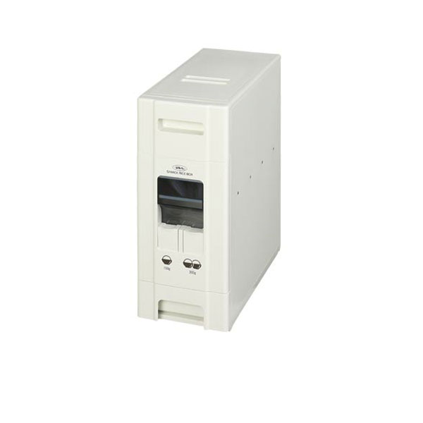 Samick Rice Storage 22kg SR-22W