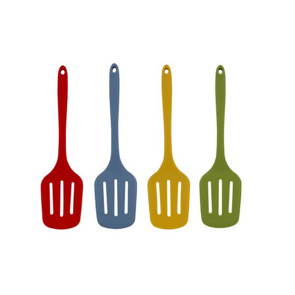 Silipot Silicone Turner Large