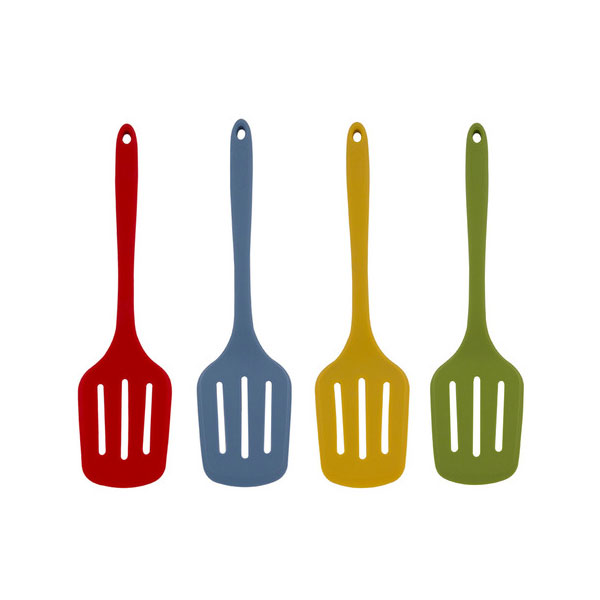 Silipot Silicone Turner Small